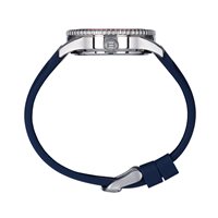 Orologio Breil Tribe Uomo OVERHAND in Acciaio EW0762 - EW0762